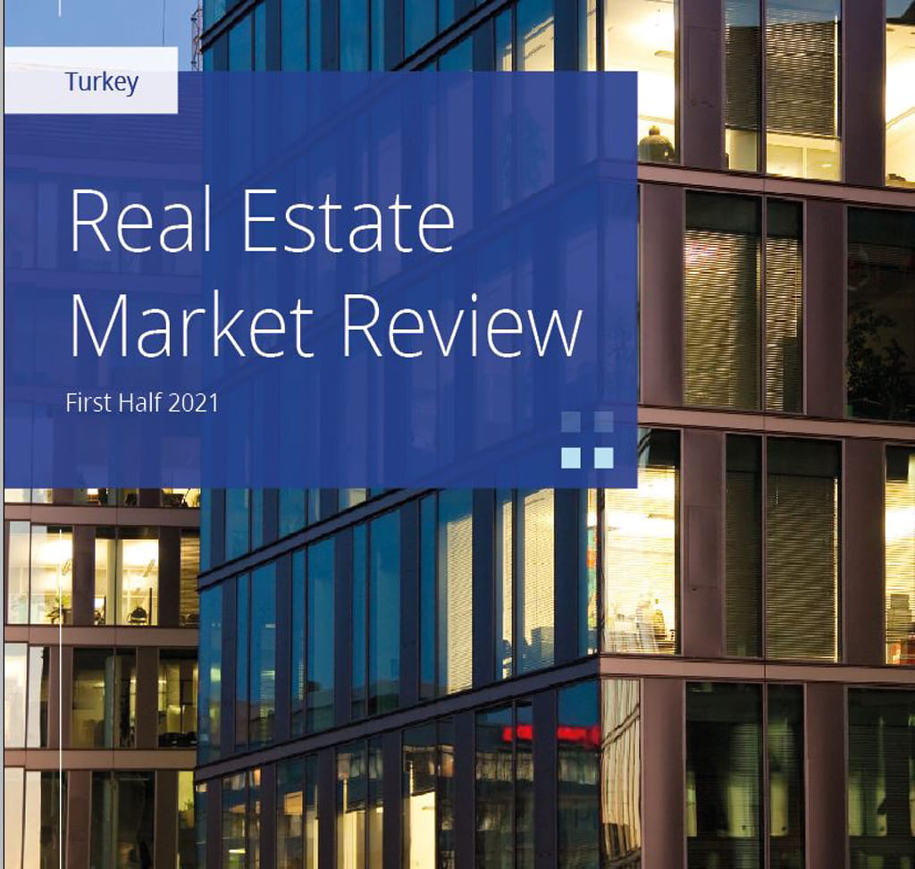 20212 Review ENG 1024