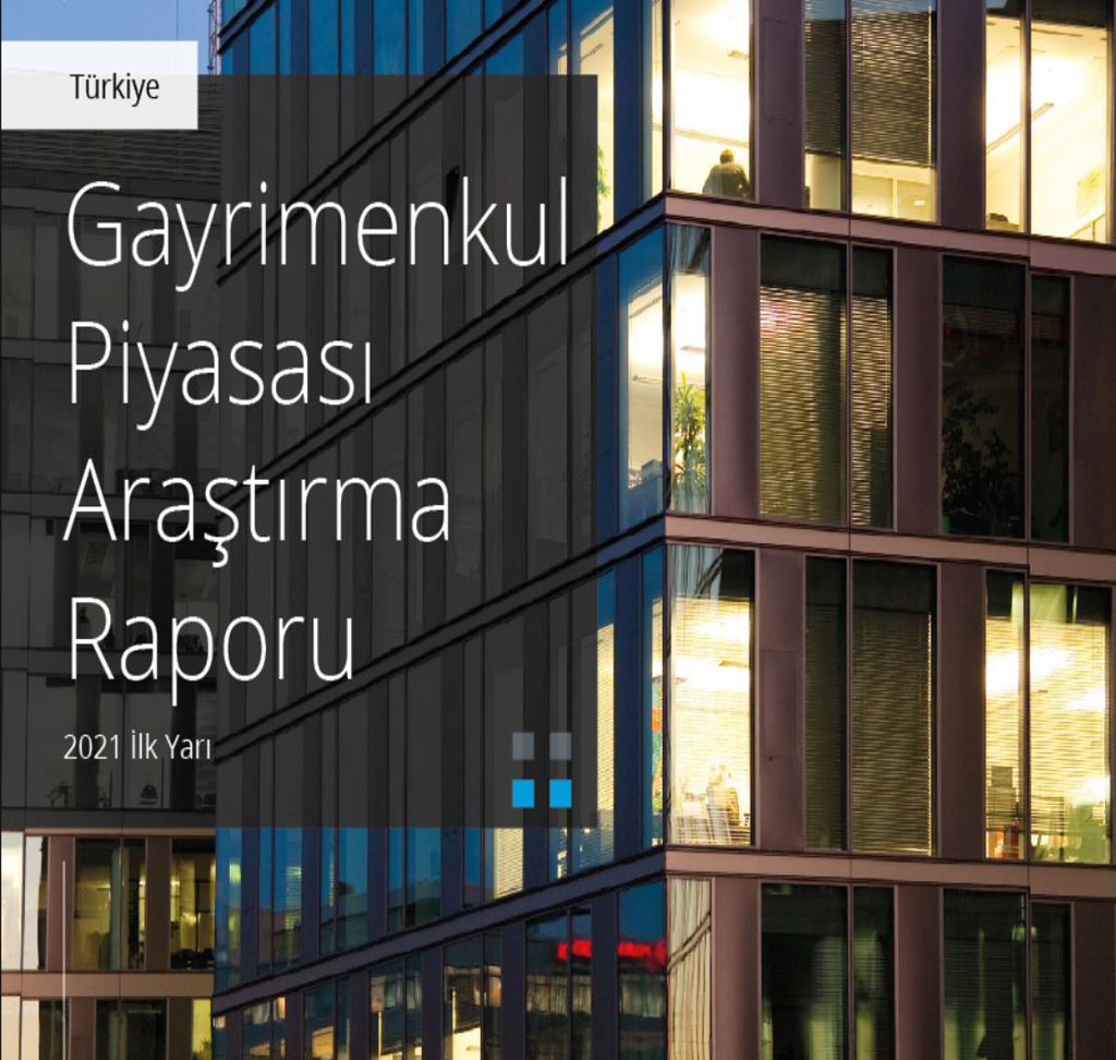 20212 Review TR 1024