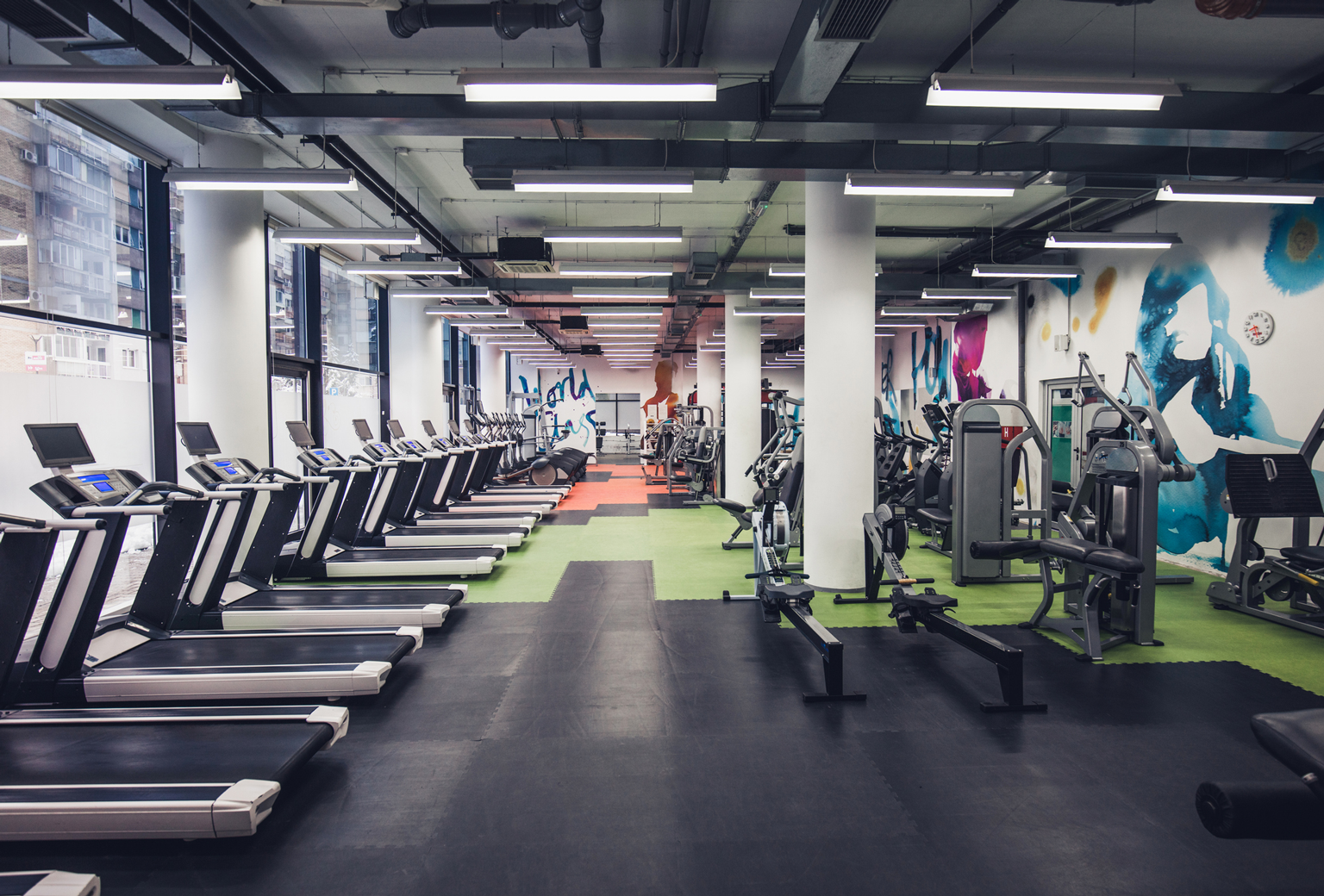 141220AcquiringGymsbloghero