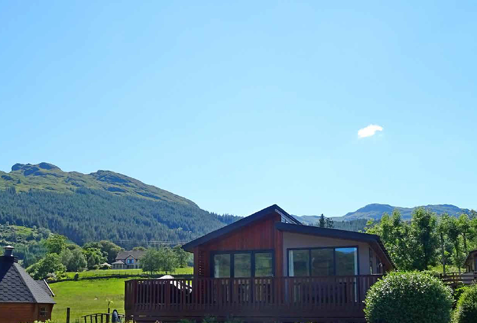 17 11 20 Parks Sports Marinas The Economics for Continued Strong Trade hero