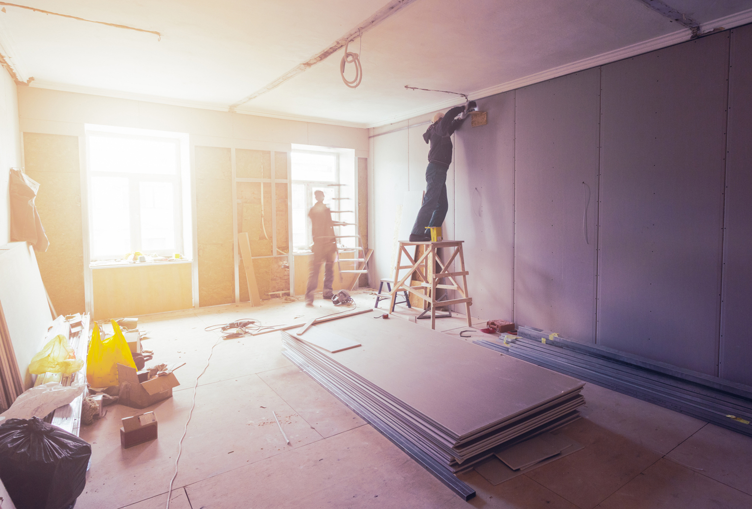 Blog 02 08 21 New Use Class E to Residential a gamechanger or damp squib hero