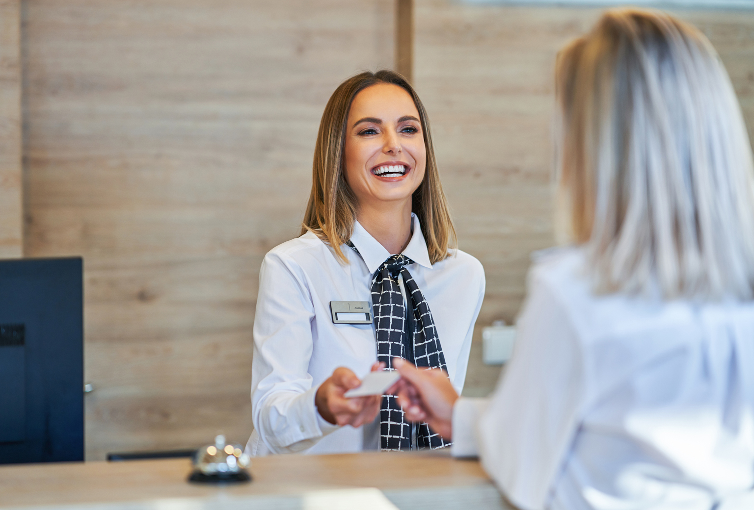 Blog 29 07 21 Five ways to create unforgettable office experience hero