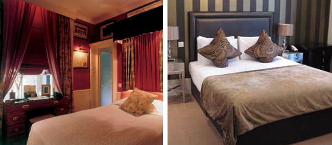 09 03 21 Meet the Expert Colin Hall bedrooms