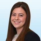 Jessica Harding