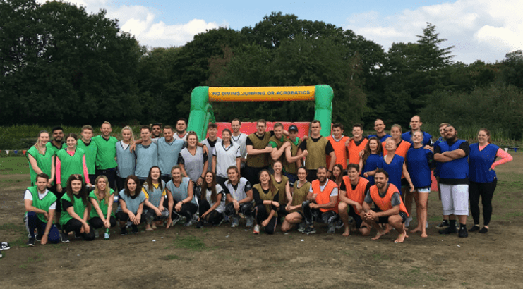 summerinternshipscheme