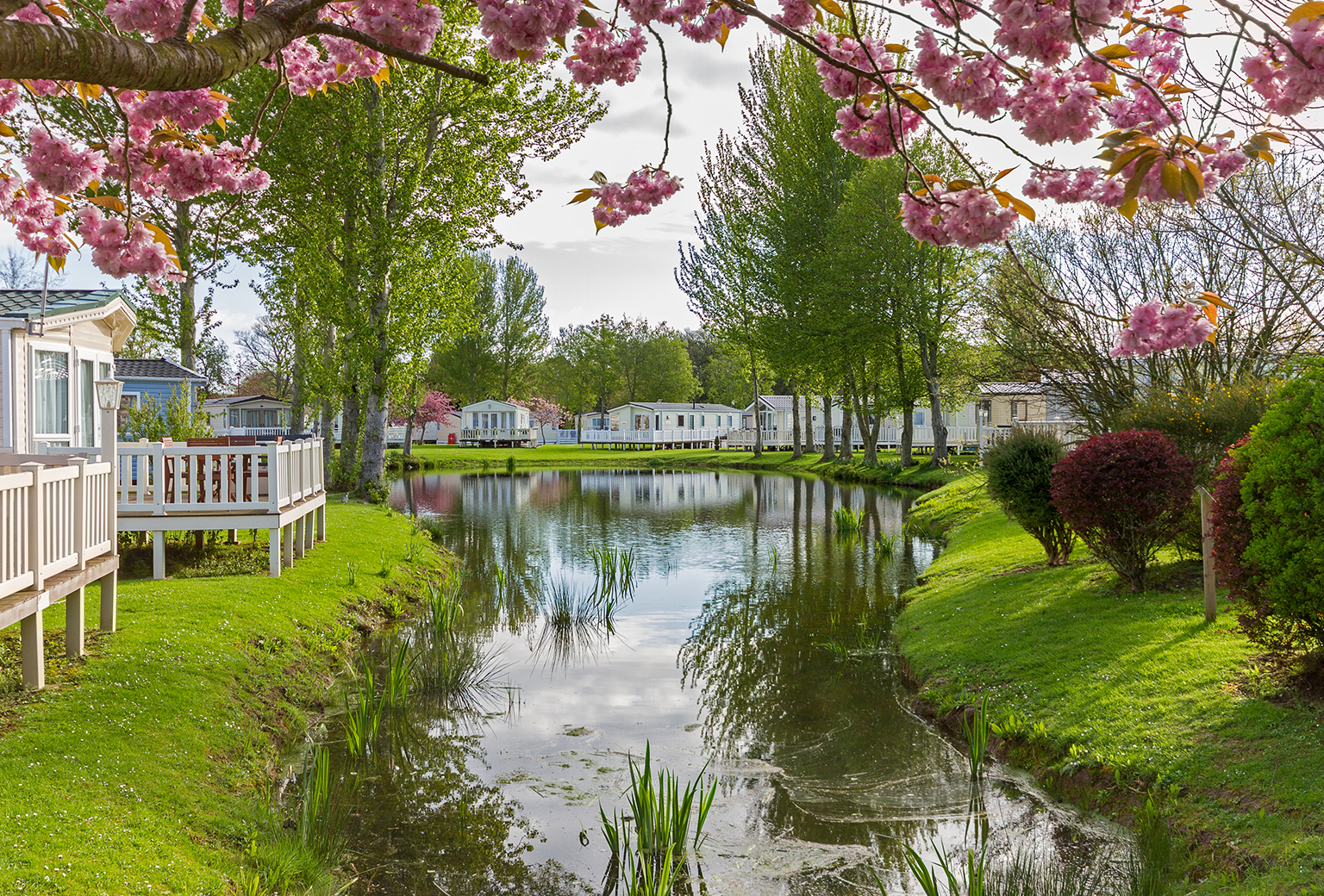 12 09 19 caravan park