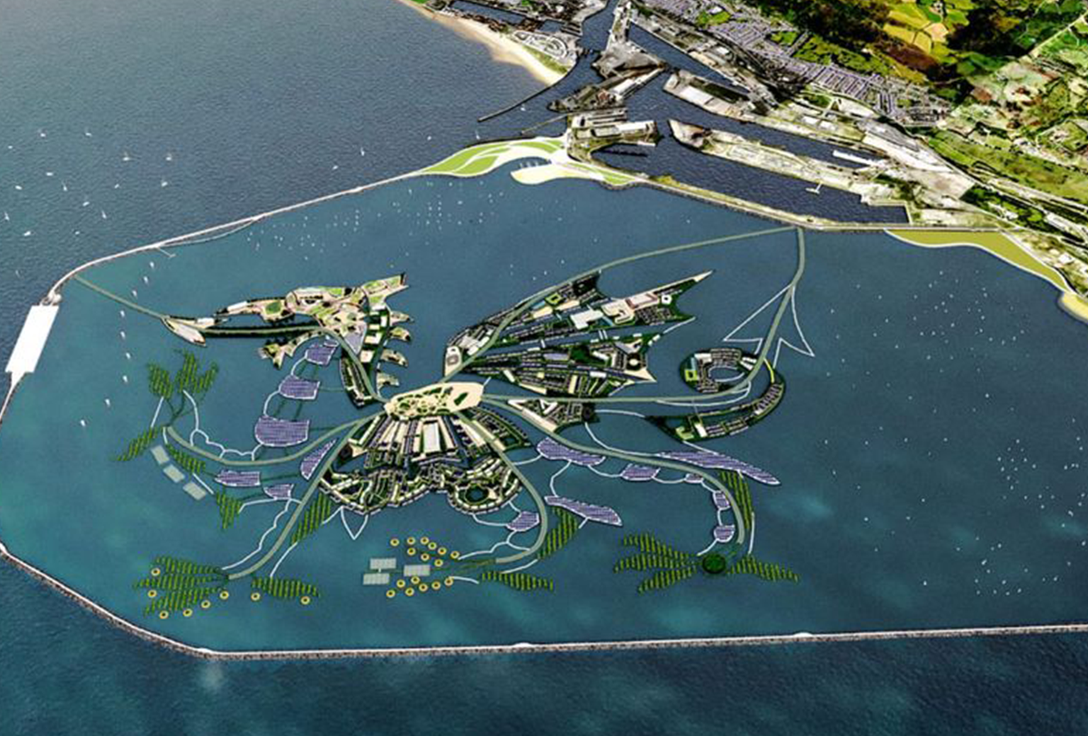 20 09 19 dragon industrial hero