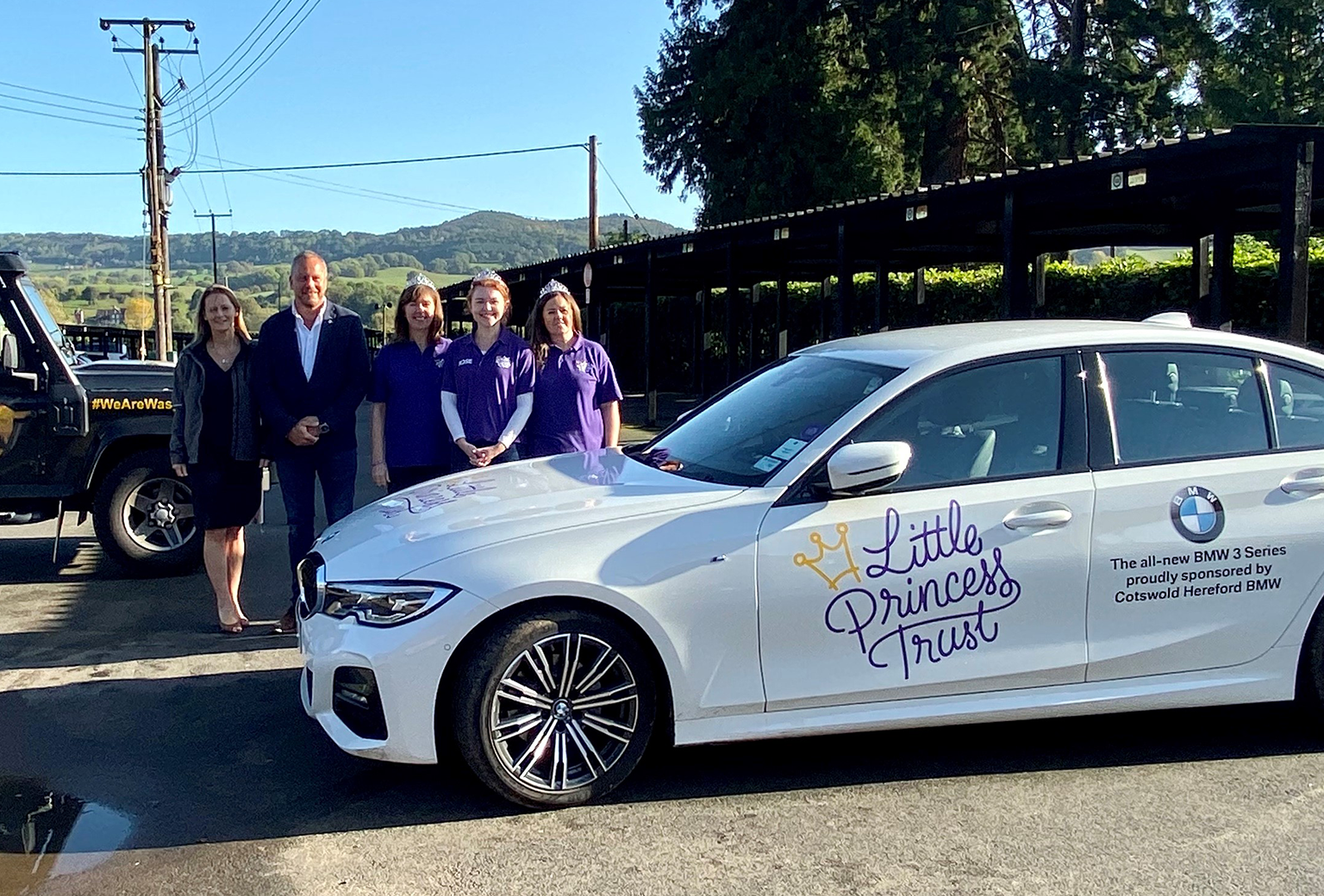 24 10 19 little princess trust