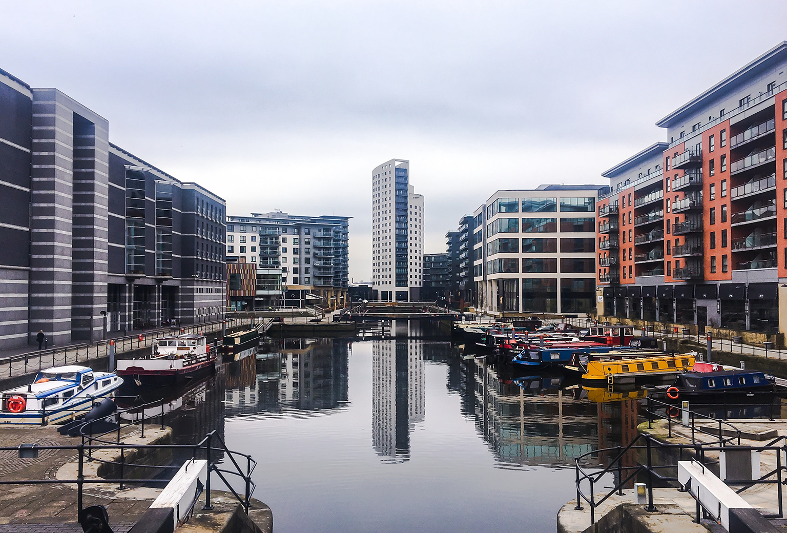 06 11 19 Leeds National Offices