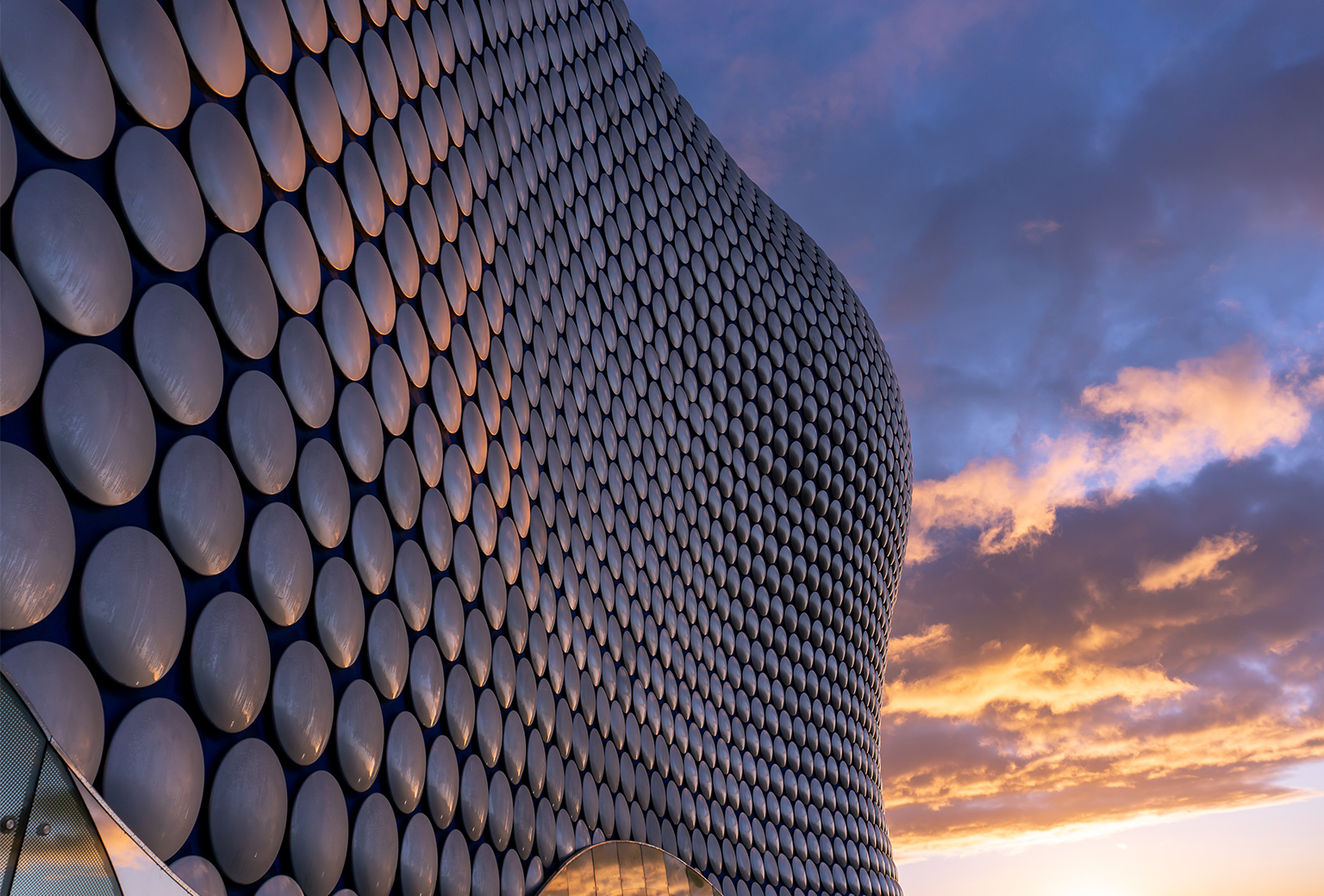 11 11 19 birmingham update