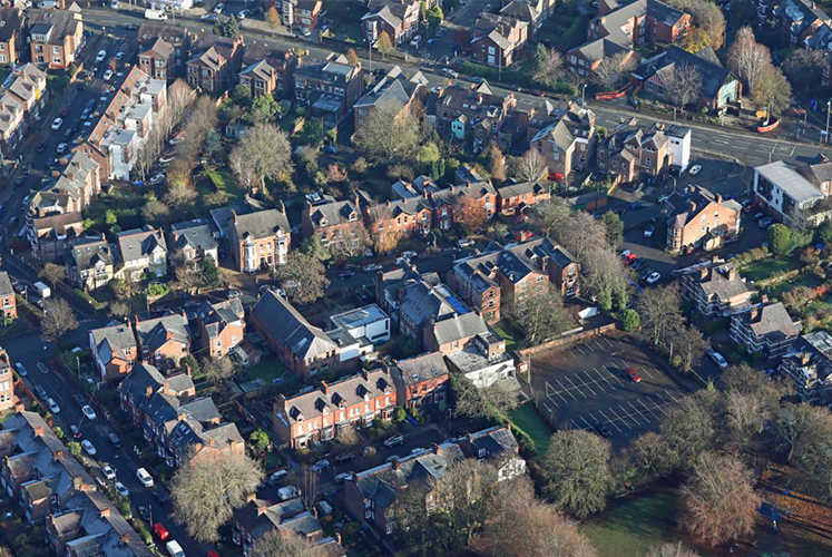 01 04 20 manchester resi