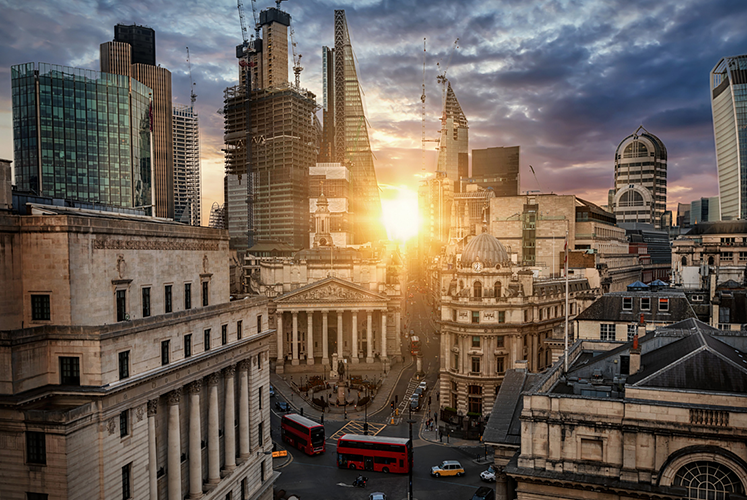 30 04 20 london offices