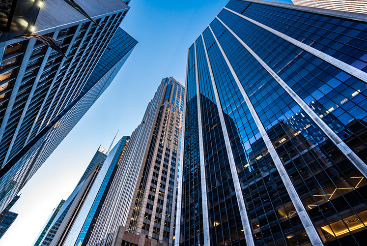 30 04 20 london west end