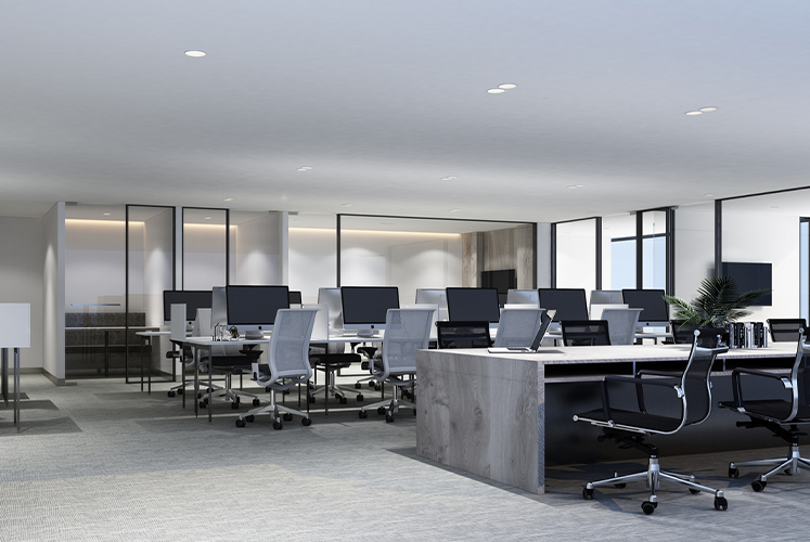 30 04 20 workplace advisory