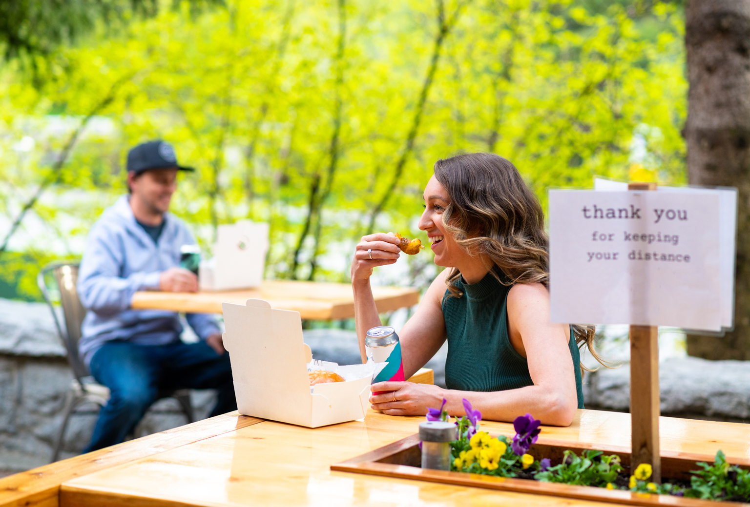 110820Newresearchpredictsasignificantrebalance