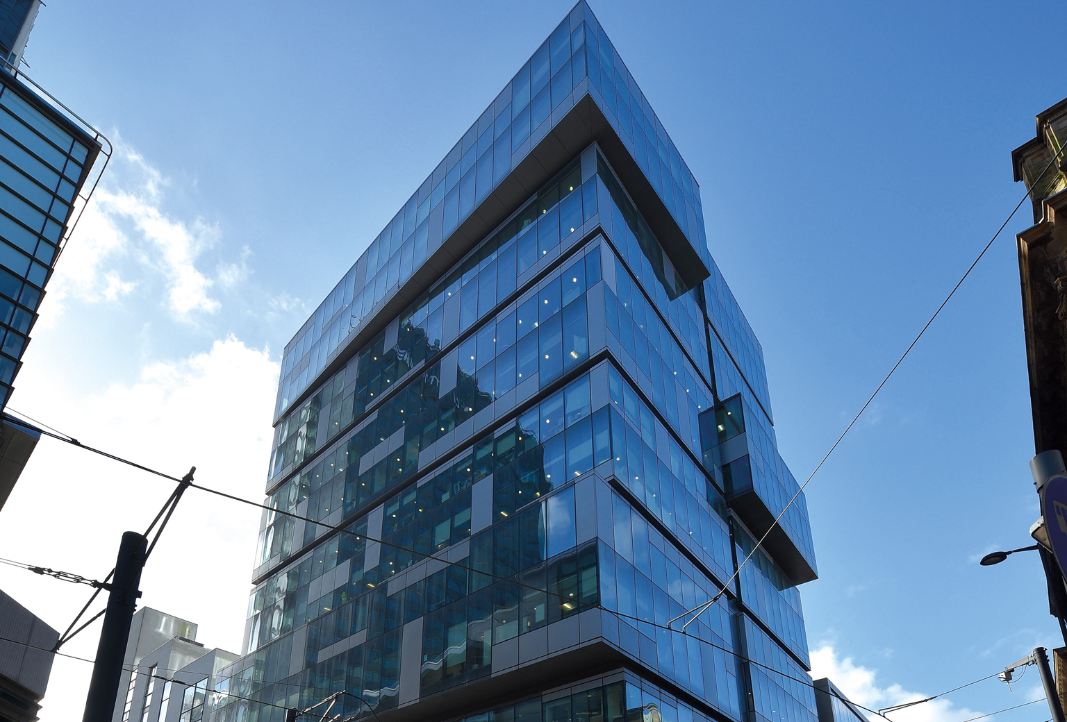 031220NewyorkstreetHero