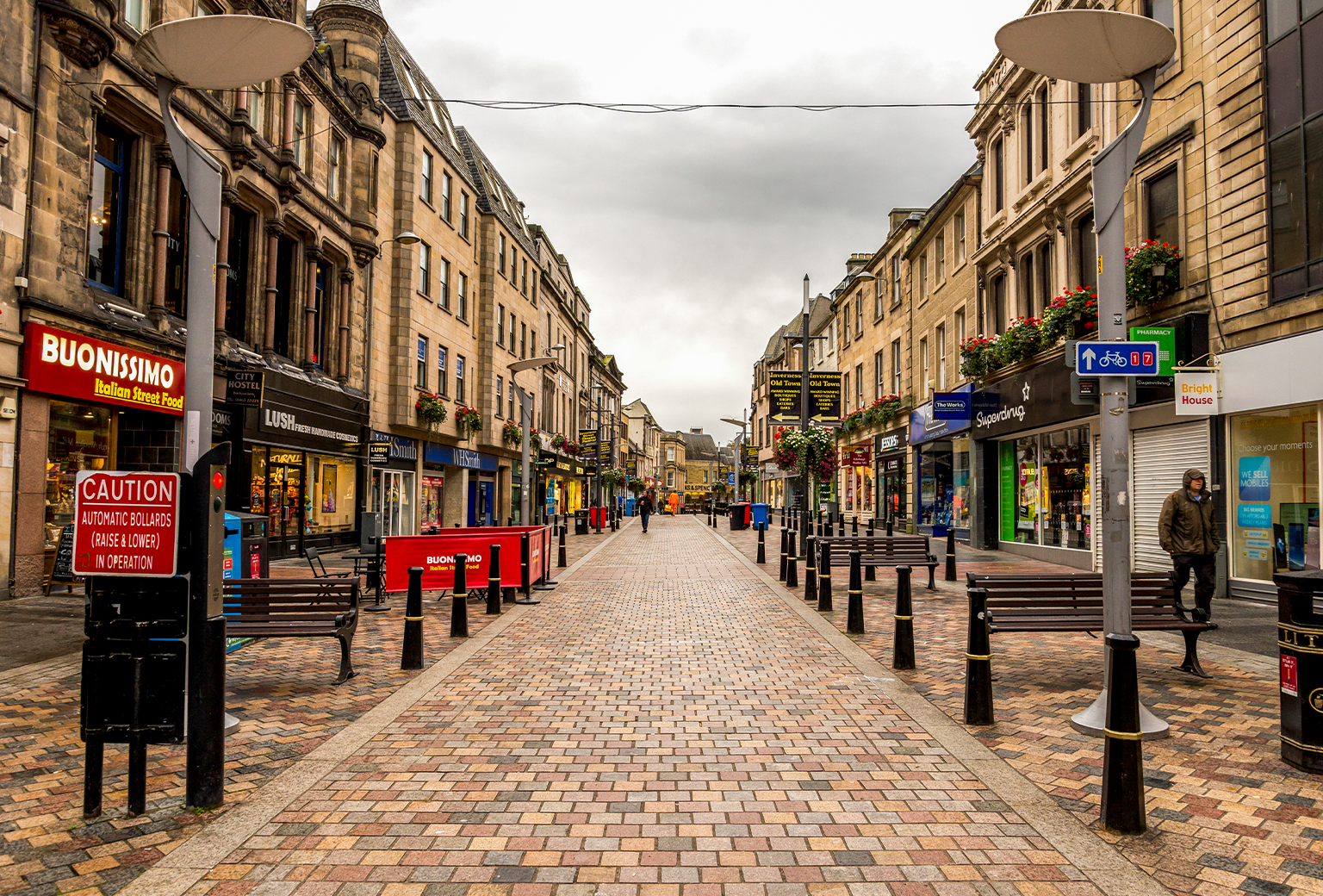 06 02 20 business rates