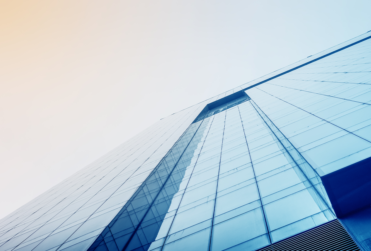 11 02 20 debt advisory 22