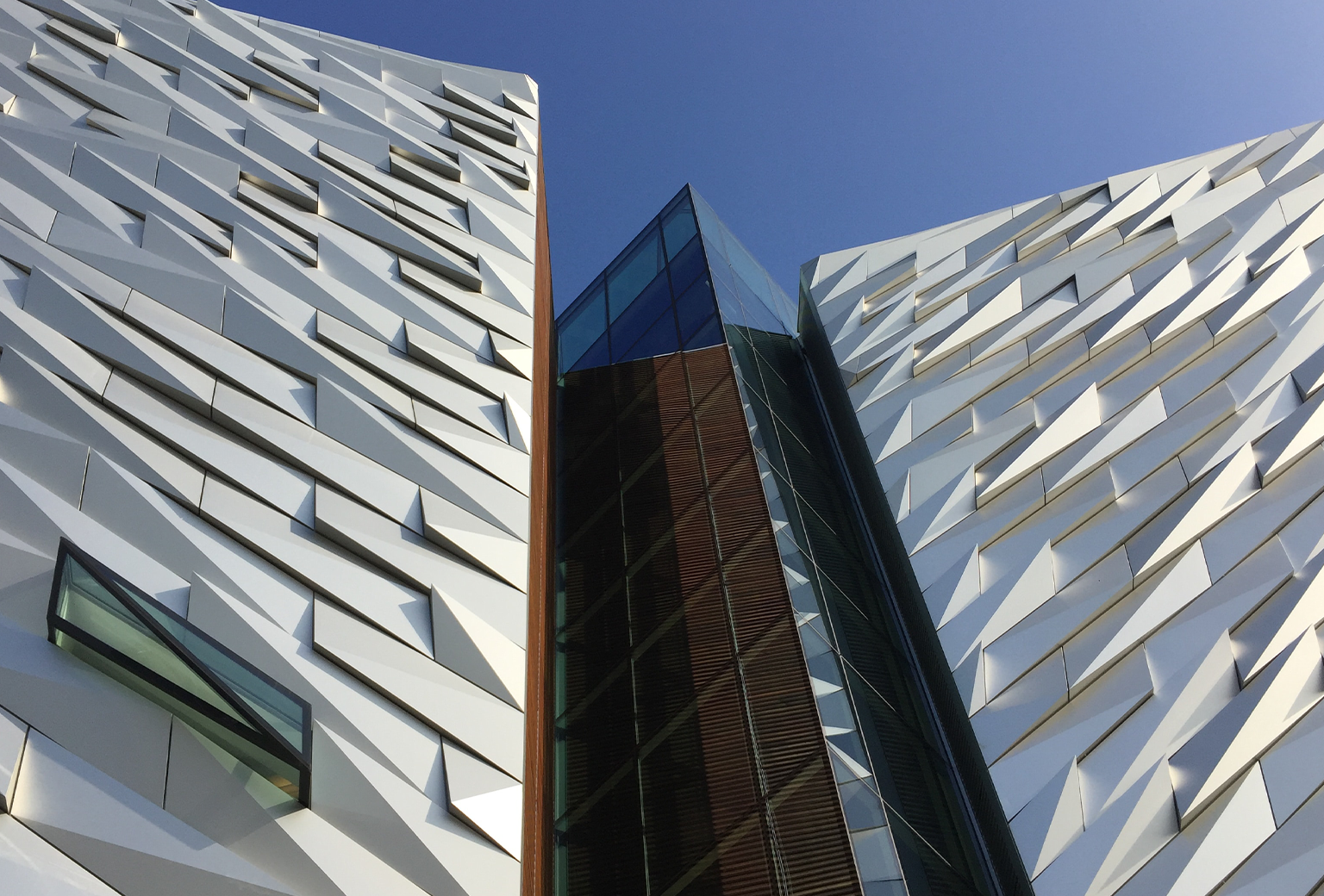 12 02 20 belfast offices