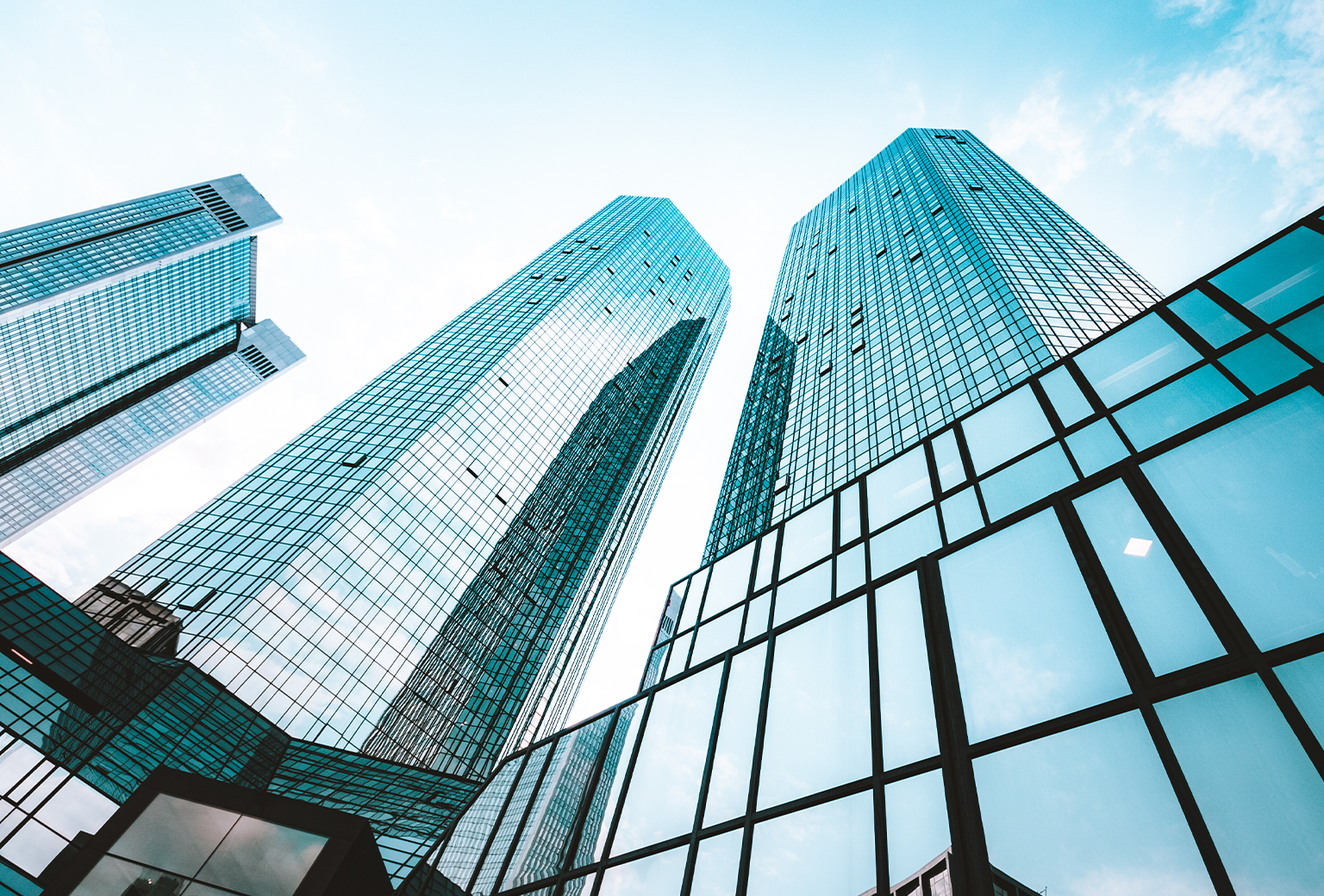 14 02 20 business rates ireland