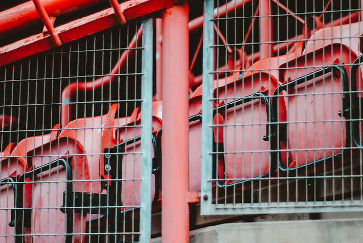 24 02 20 stadium ashton gate