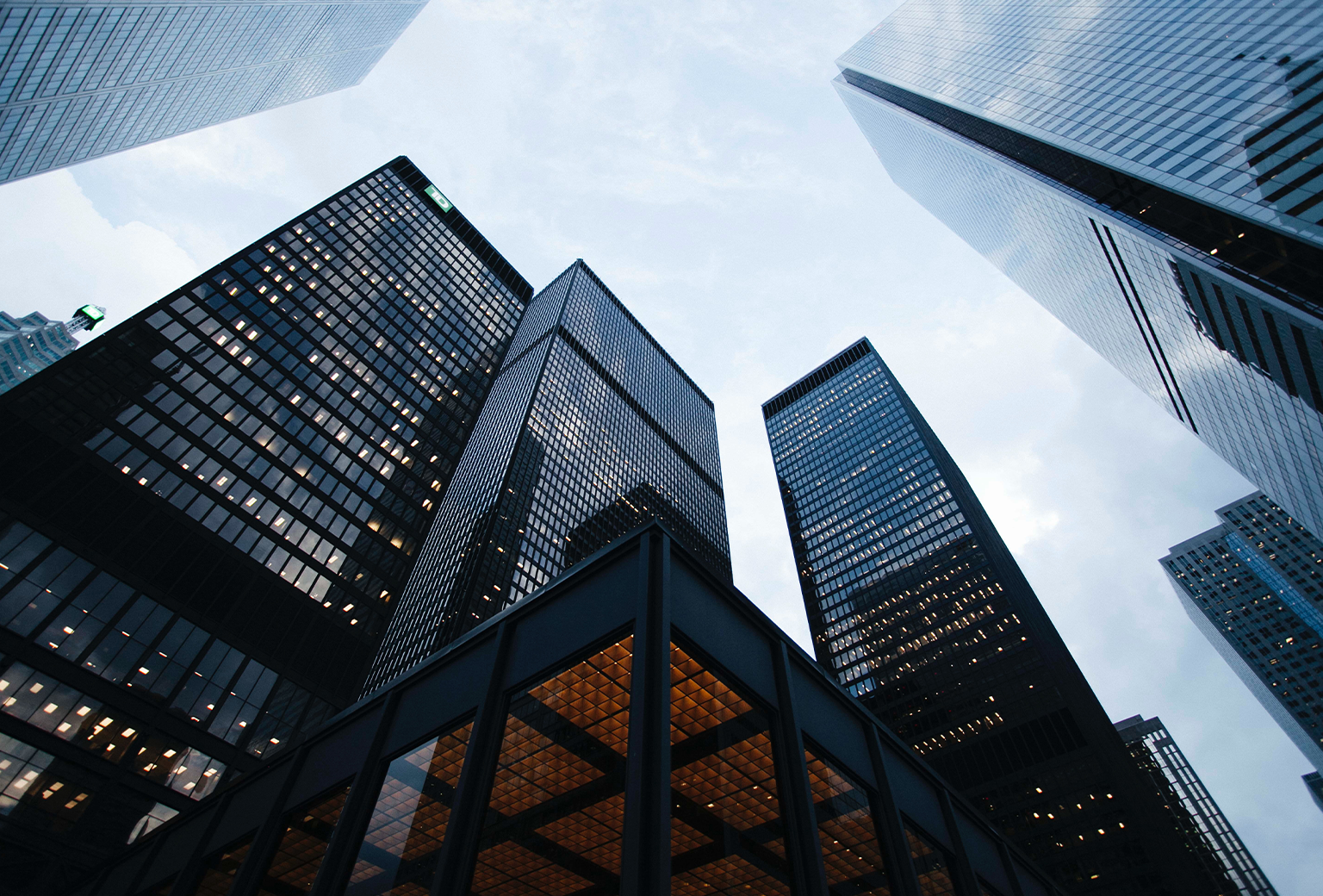 21 01 20 promotion andrew