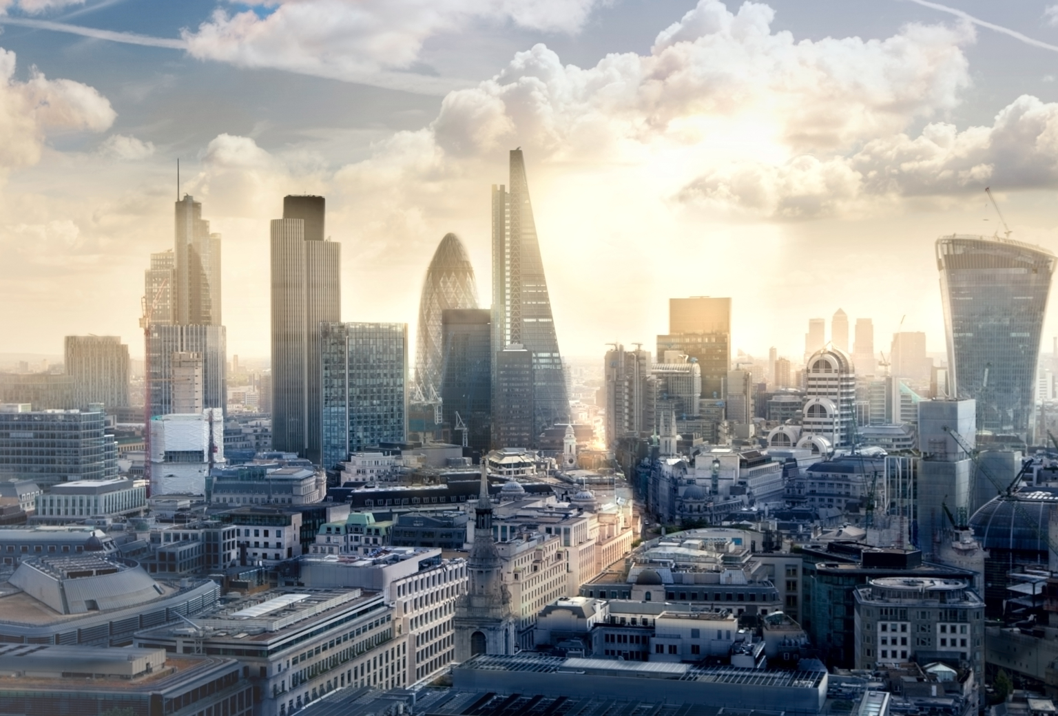 130720RICSvaluationchangewelcomenewsforLondonofficemarketHERO