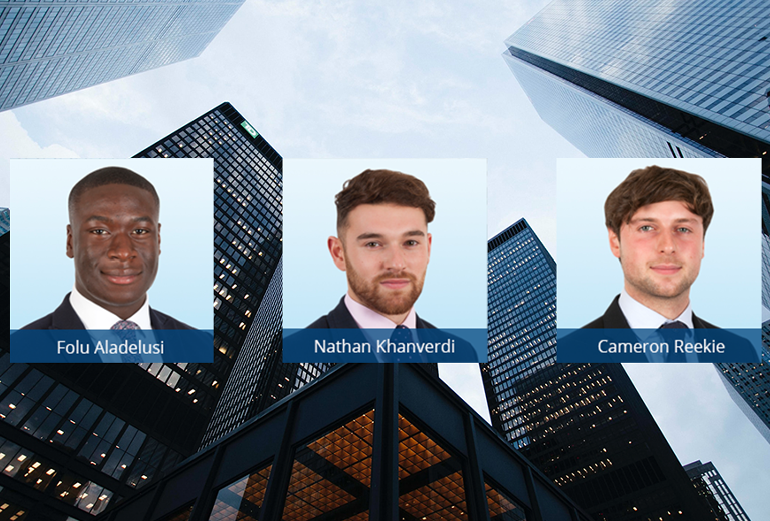 24 07 20 APC Success Manchester Office hero