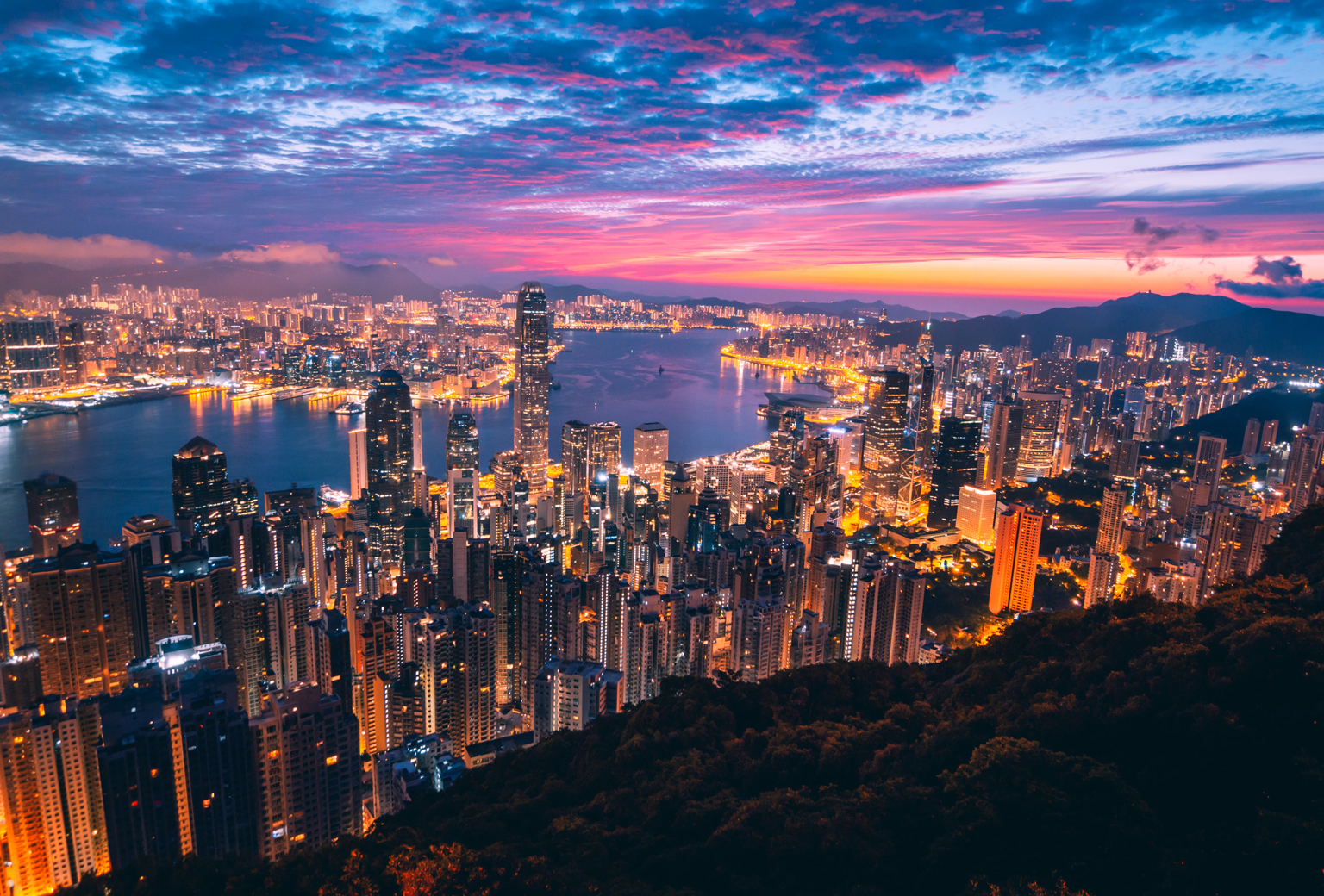 28 07 20 Colliers International provides valuation advice for Link REITs first UK acquisition hero