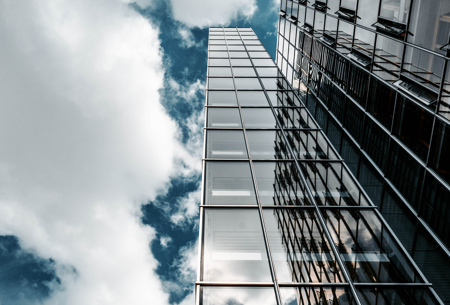 05 06 20 colliers comment hero