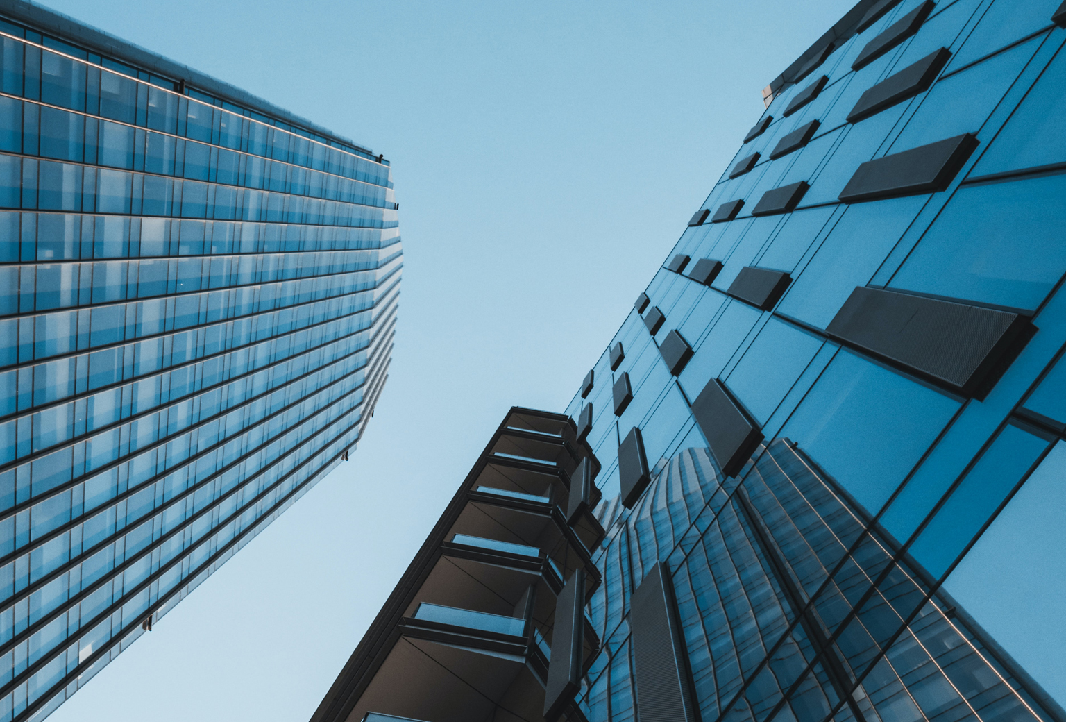 18 06 20 Property Snapshot June Hero