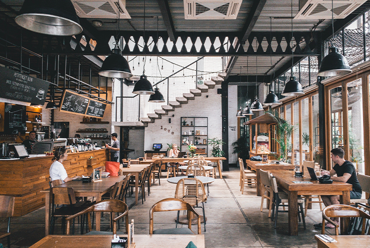 03 03 20 licesnsed and leisure