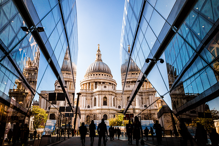 04 03 20 london offices