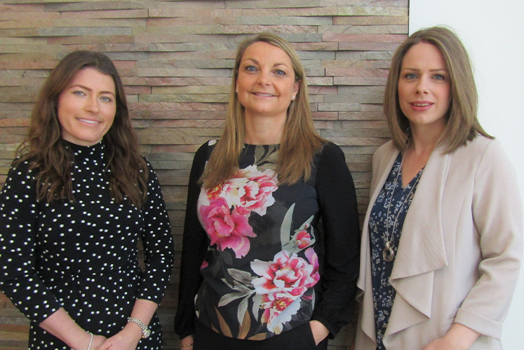 19 03 20 real programme