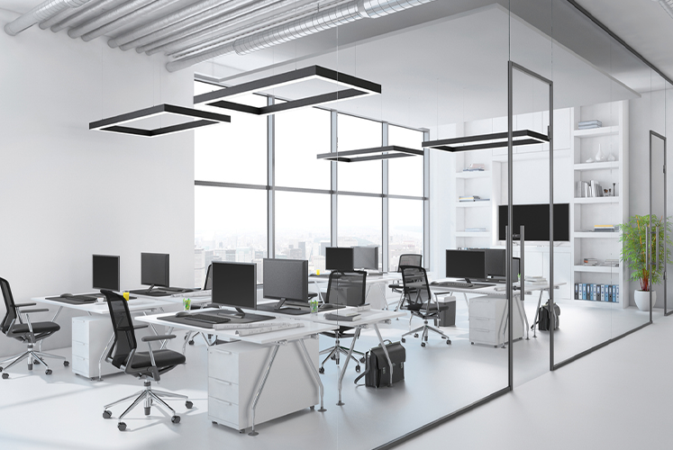 06 05 20 serviced offices