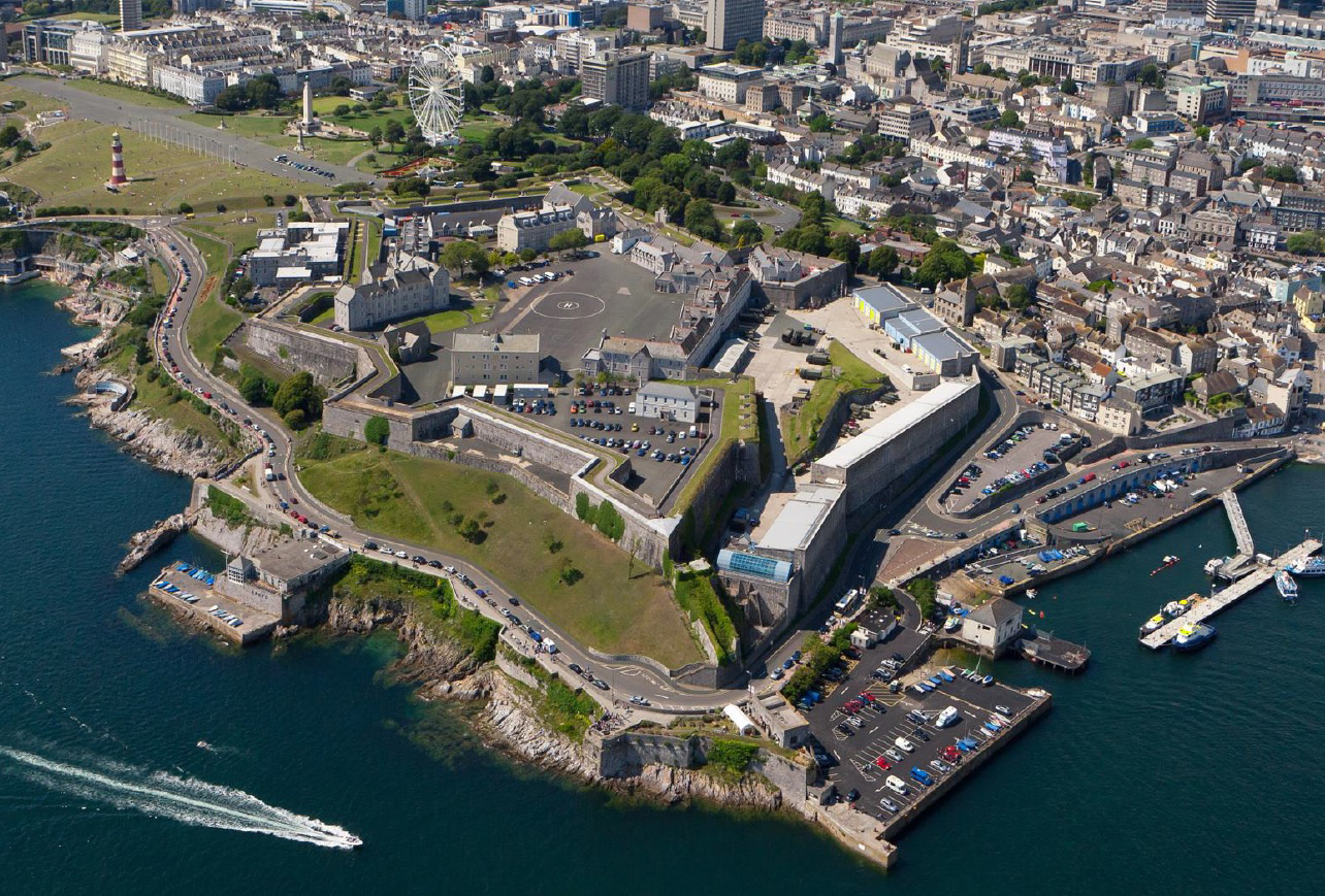 061120Plymouthhoteldevelopmenthero