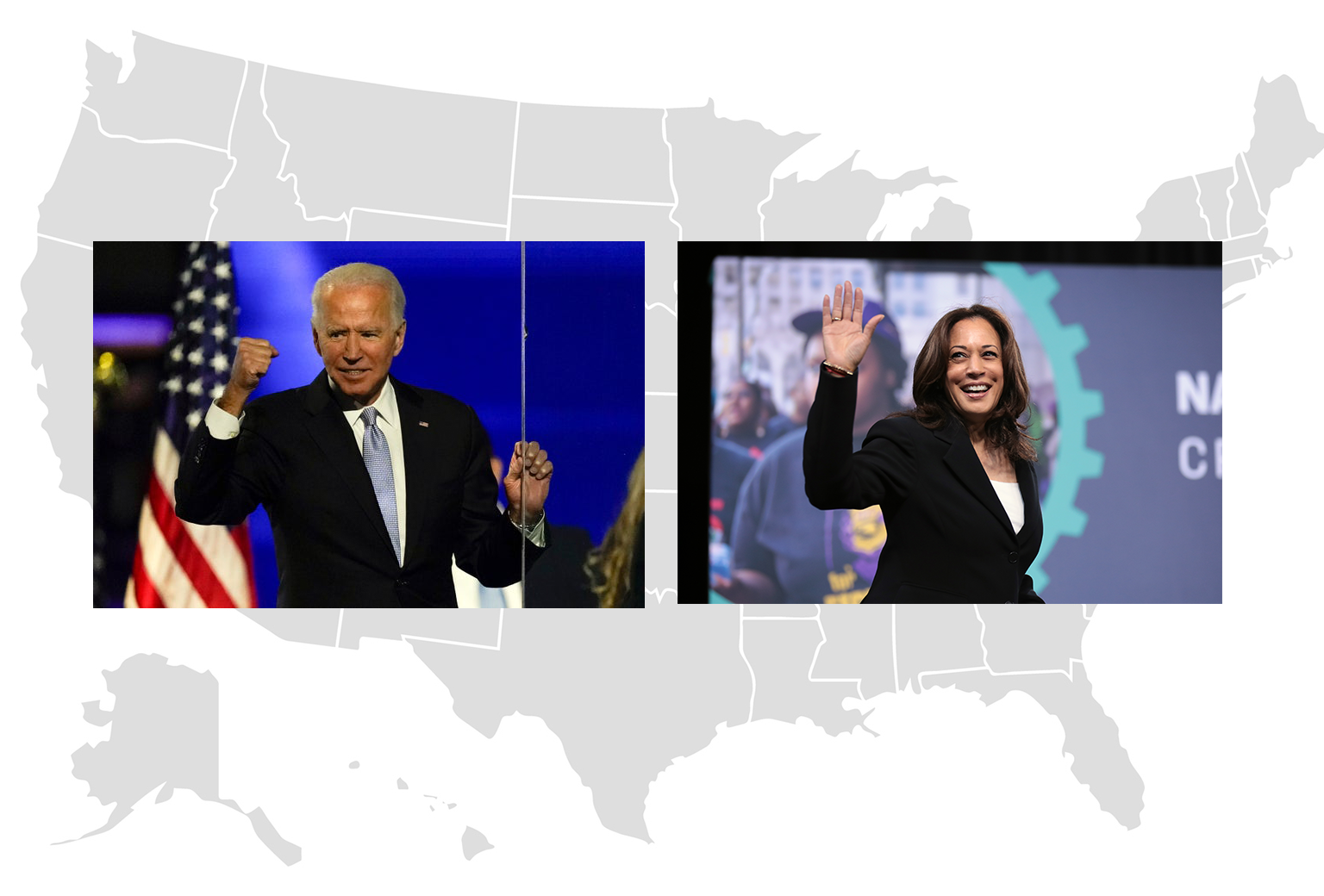 091120Bidenwinselectionhero