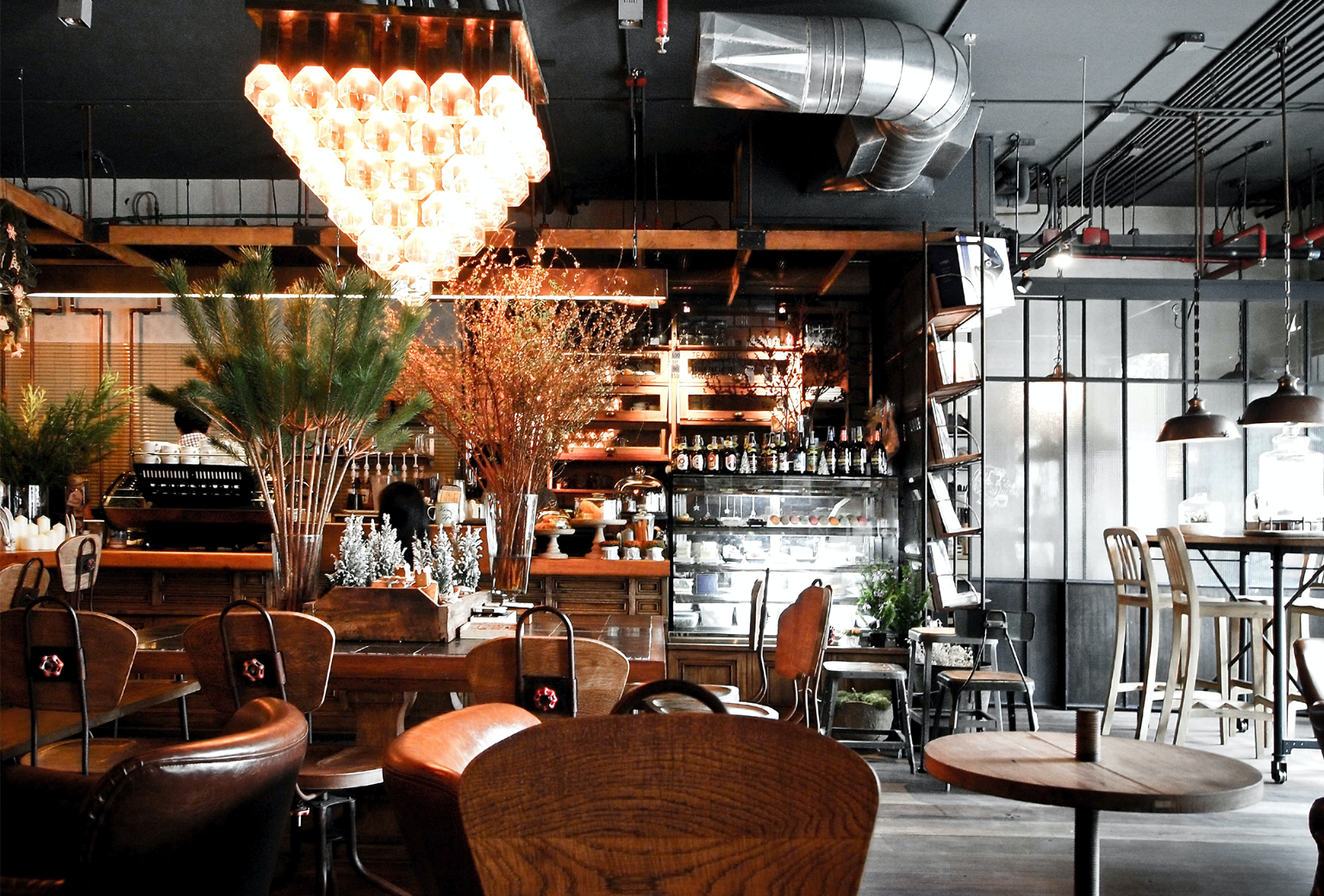 11 11 20 Latest Government Grant Scheme light at the end of the tunnel on State Aid restrictions her