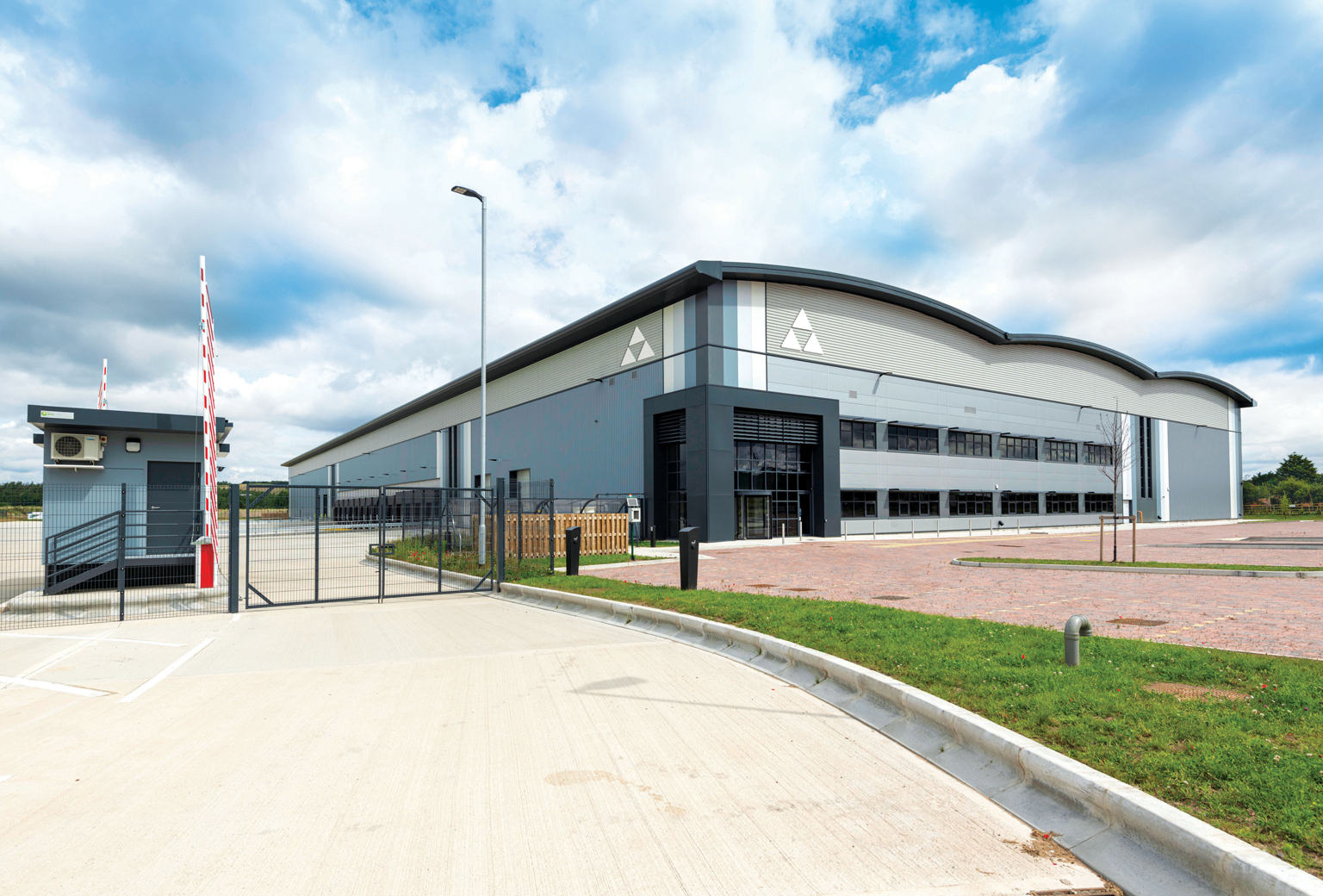 131120YorkshireIndustrialHero