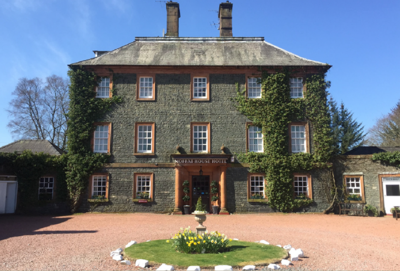 021020MoffatHotelHero