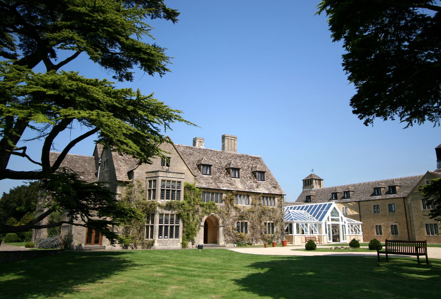 02 10 20 Wiltshire hidden gem manor house hotel on the market hero