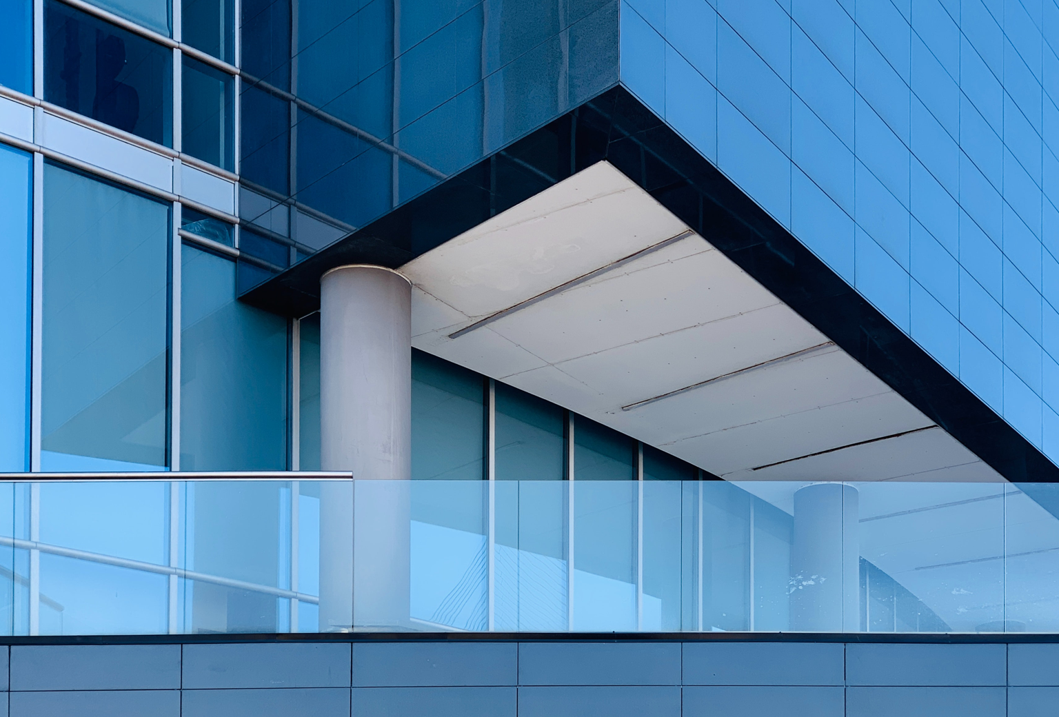 29 10 20 More than 1000 new Business Rates appeals per day hero