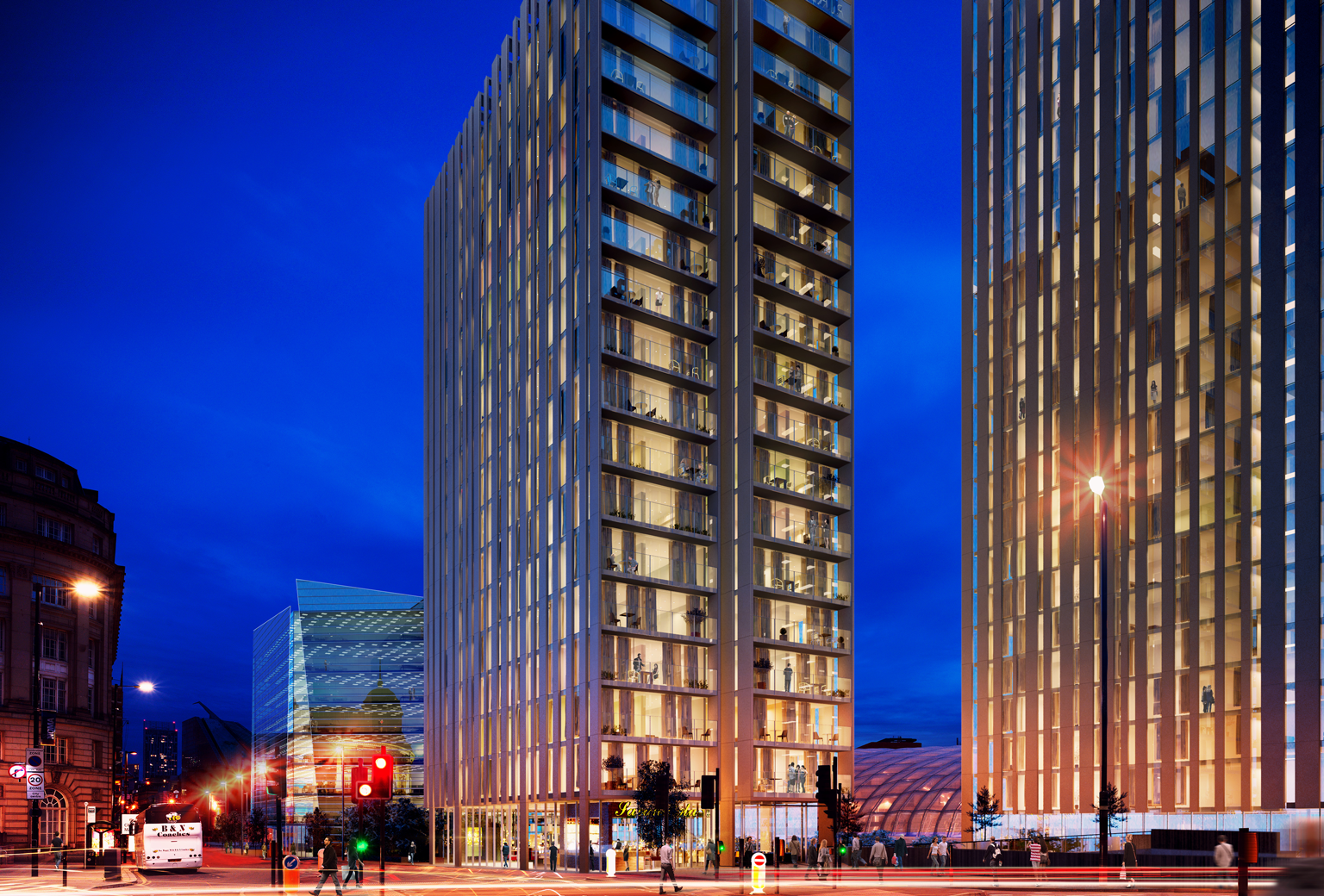 080920Fundingsecuredfornew520BTRHero