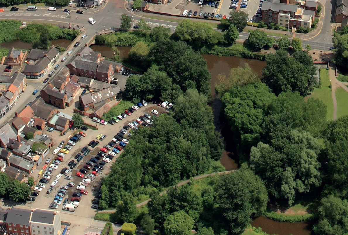 300621acquisitionofformergasworkshero