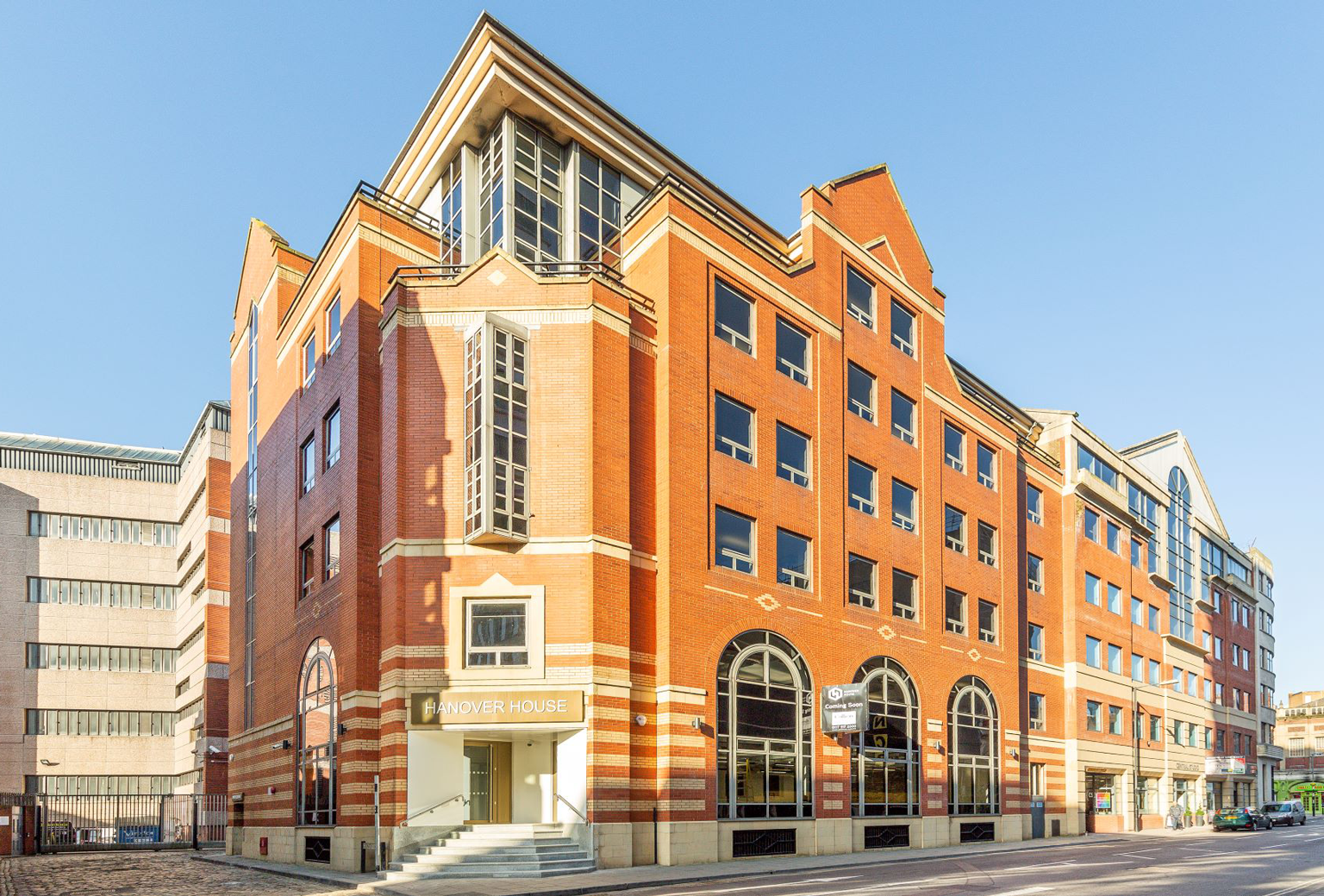 300621HanoverHousehero