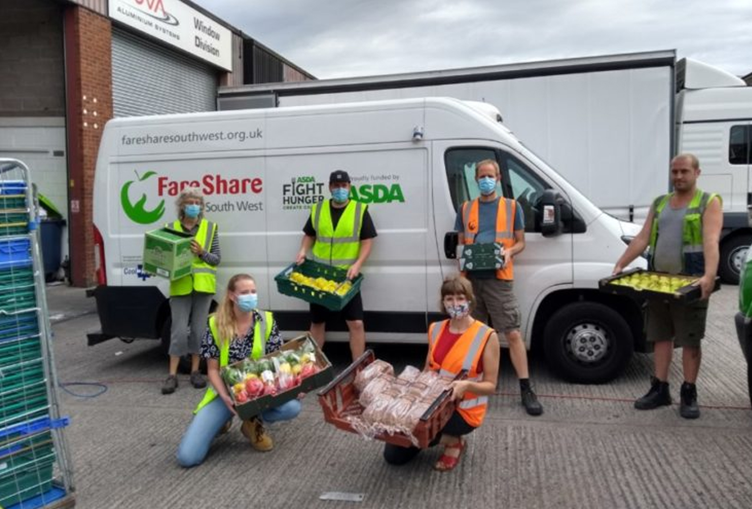 07 07 21 Workplace mindfulness for charity workers hero