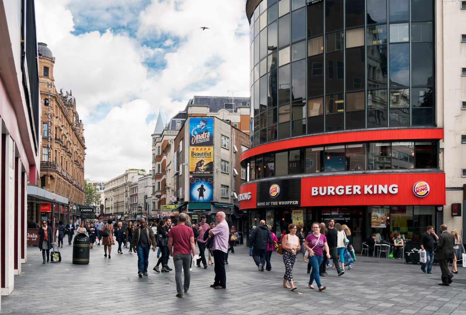 260721leisuresectorsohoestateshero