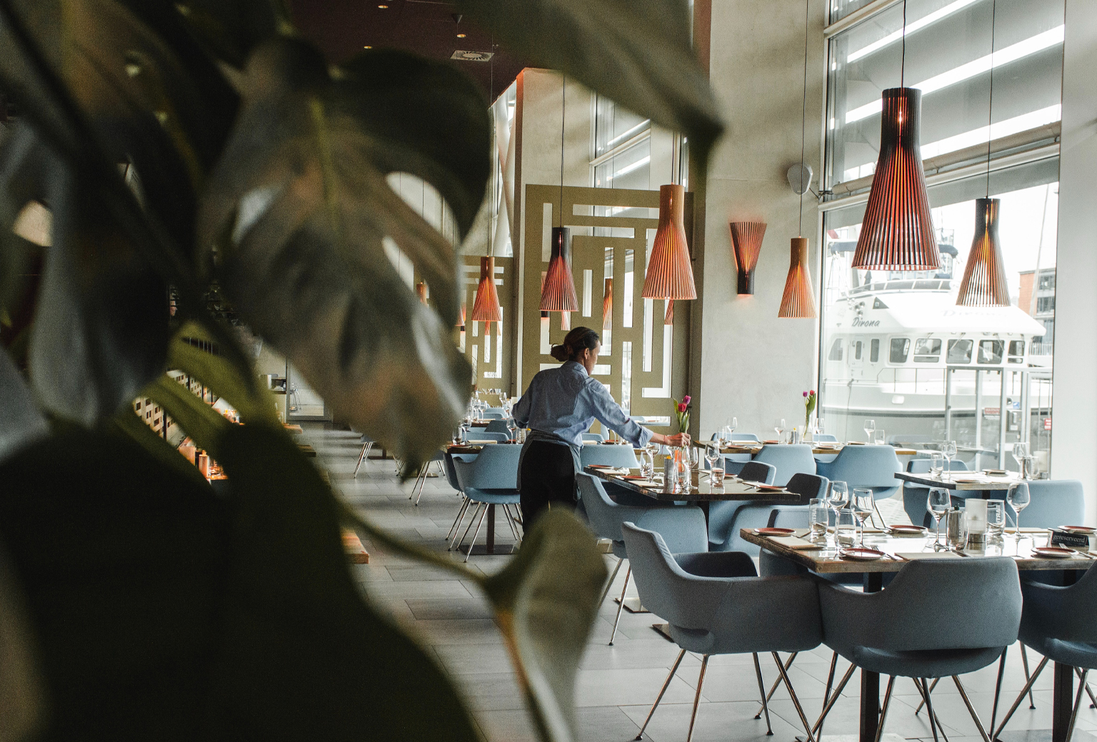 02 08 21 Why the Government must include council tax in any rates reform hero