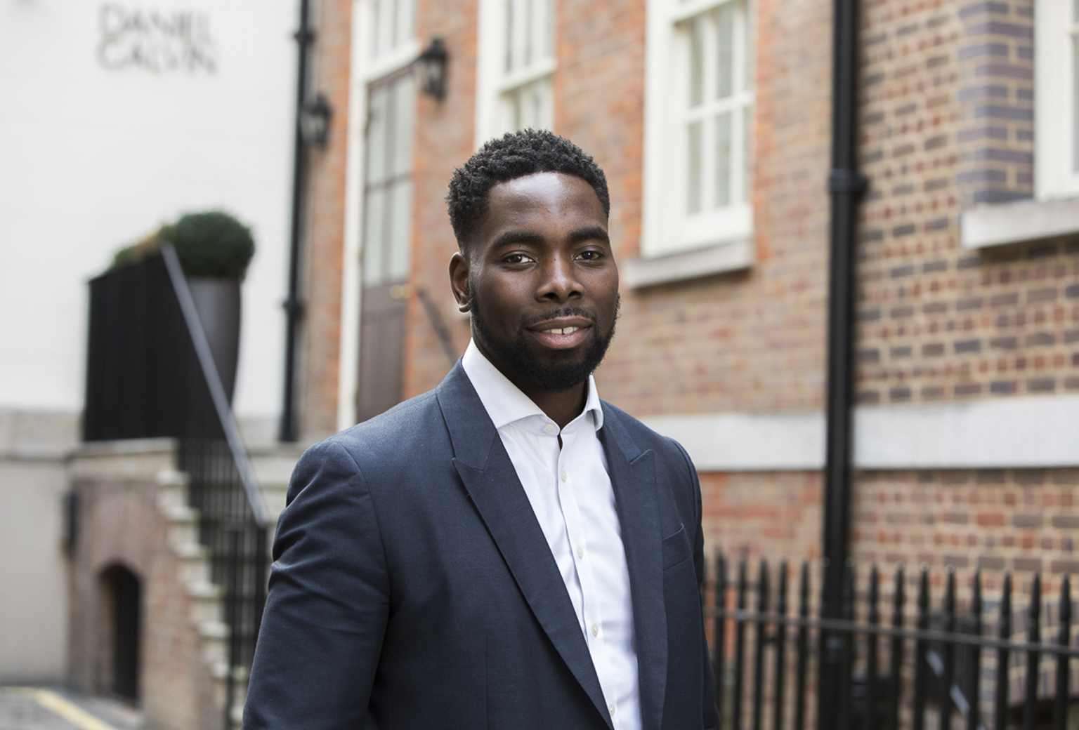 04 08 21 The Land Collective appoints Colliers director to chair advisory board hero