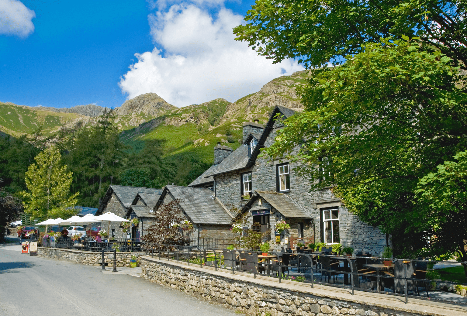 050821famouslakedistricthero